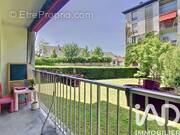 Photo 1 - Appartement à ANTONY