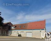 Photo 1 - Maison à MONTIGNY-EN-OSTREVENT