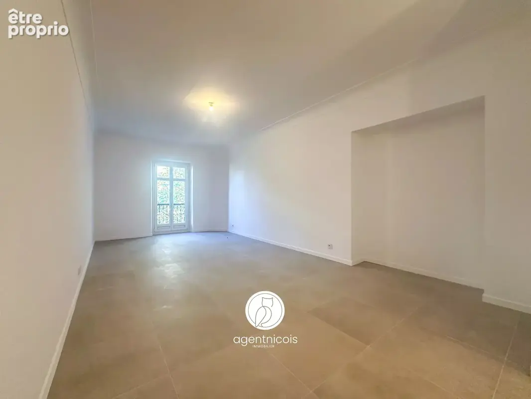 Photo Appartement à Cannes au prix de 350 000€