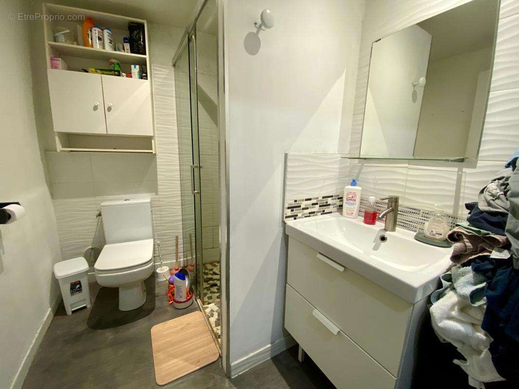 Maison à SAINTE-ALVERE