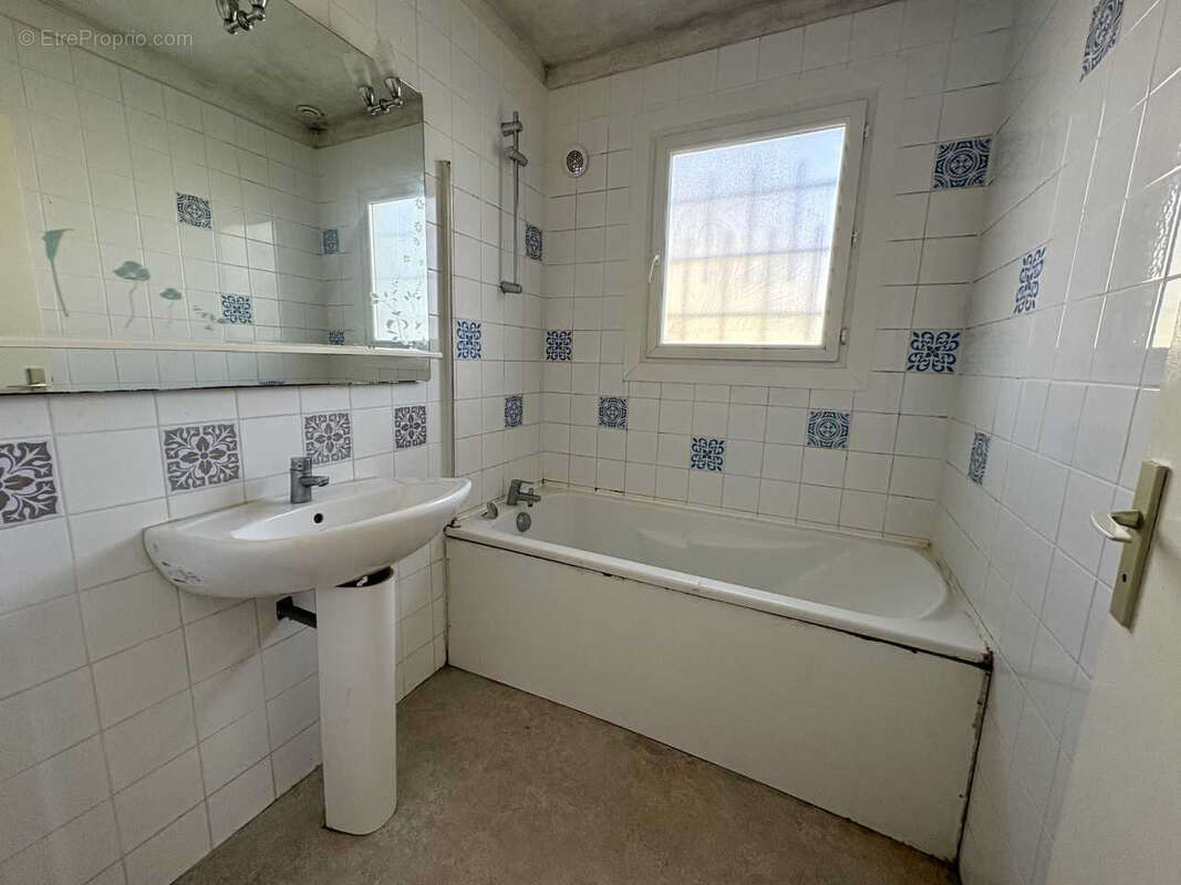 Maison à MOLINCHART