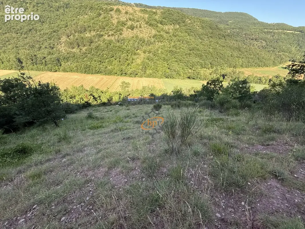 Vente remise avec  2,45 hectares de terrains Versols-et-Lapeyre - photo 18