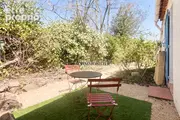 Maison à BARJOLS
