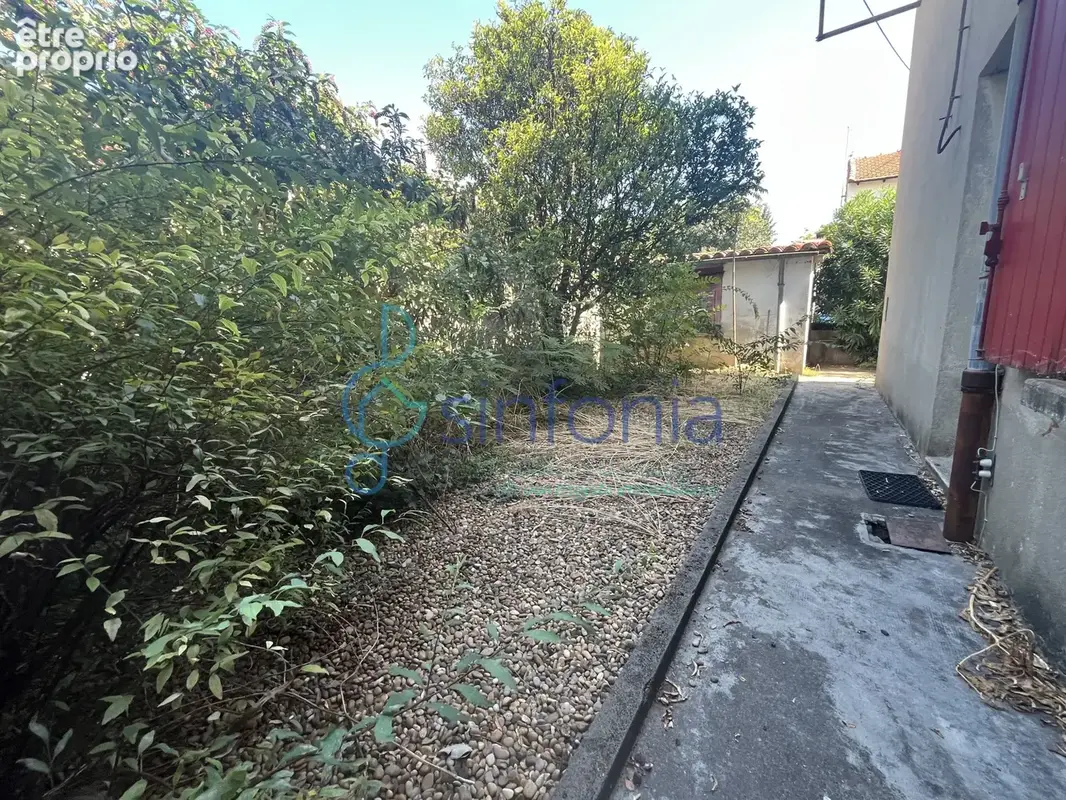 Quartier Beausoleil Nîmes - photo 12