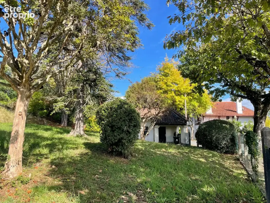 Maison de charme de 1933 à rénover - photo 6