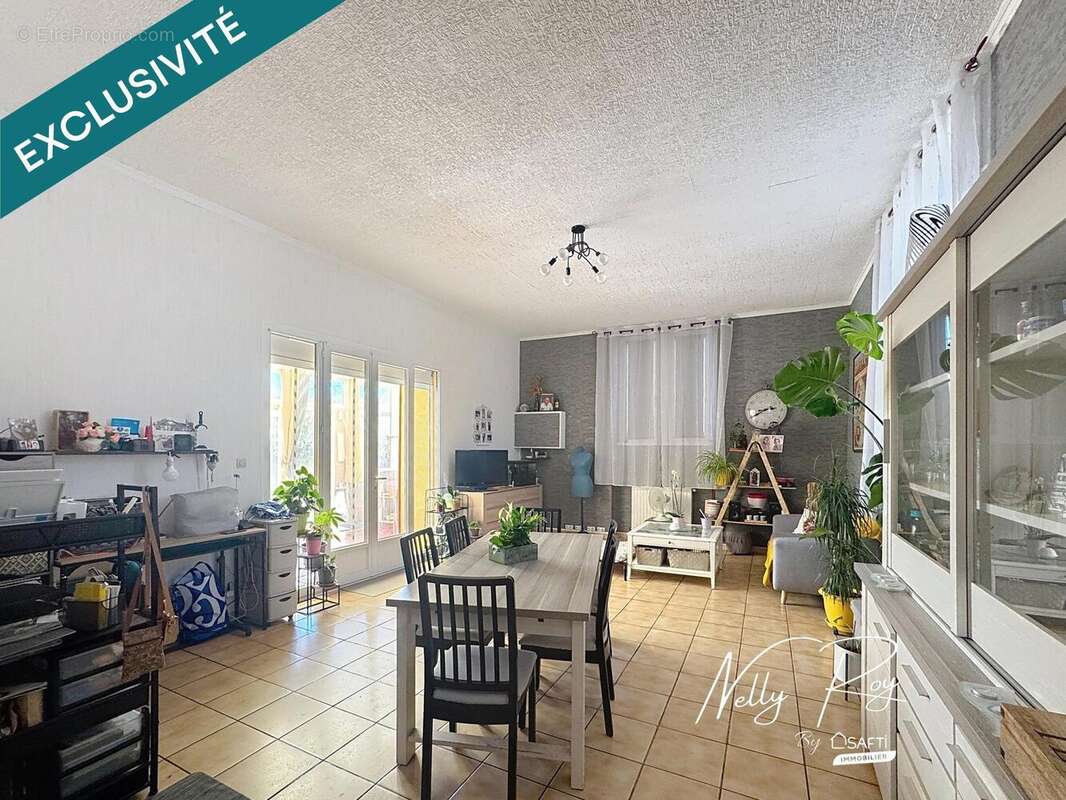 Photo 7 - Maison à CISSAC-MEDOC