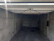 Parking à GOURNAY-EN-BRAY