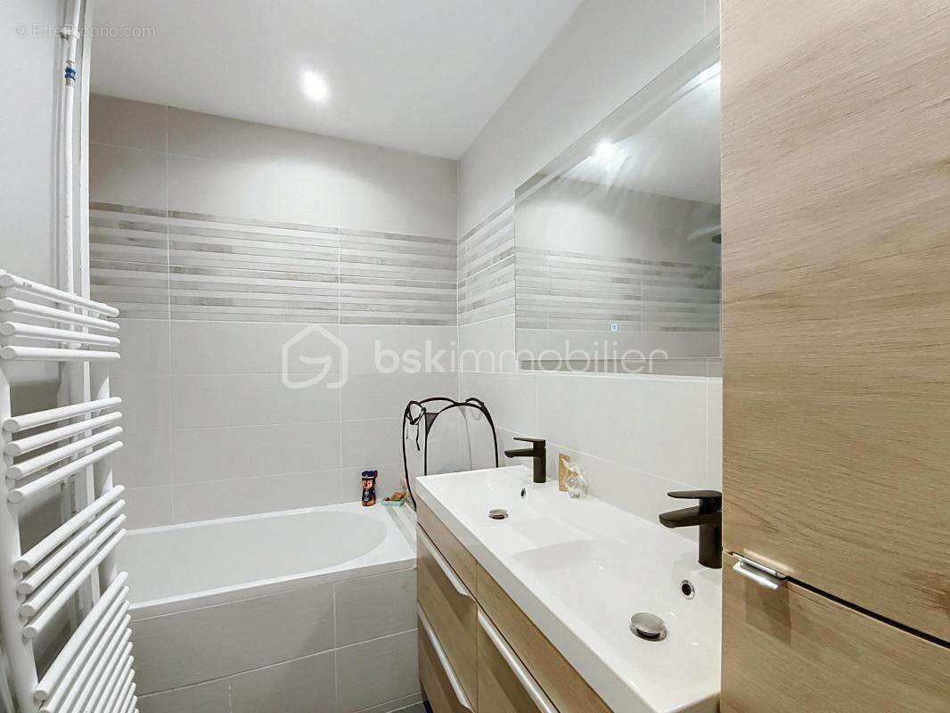 Belle maison familiale - photo 14