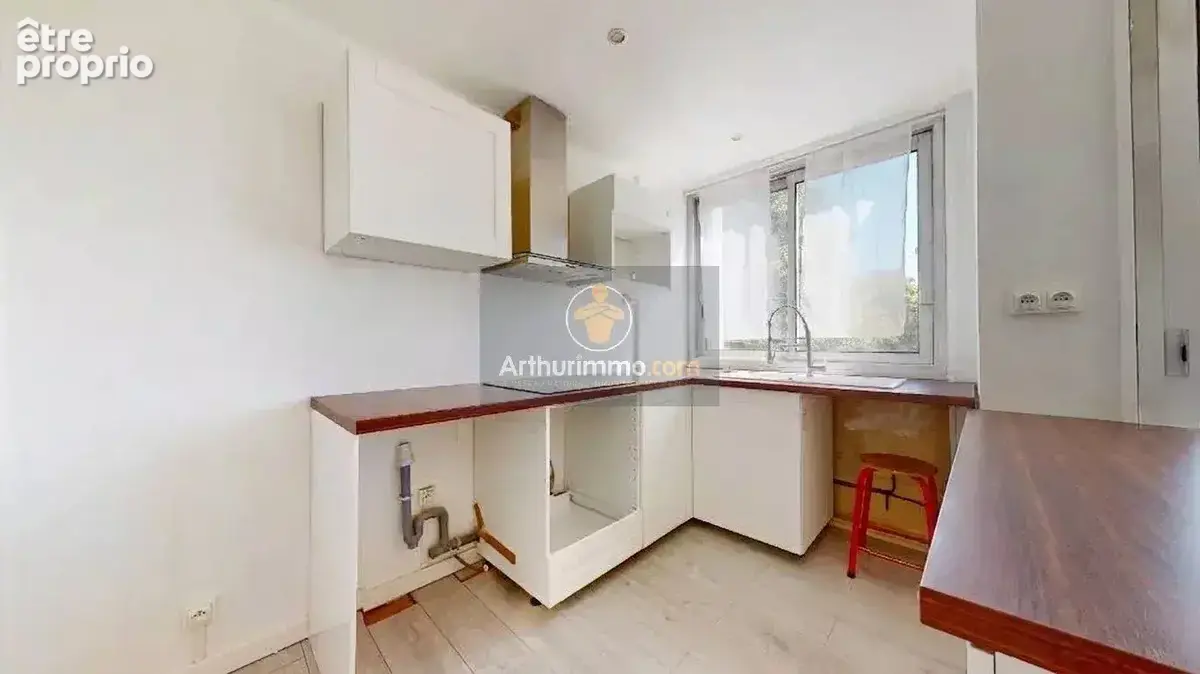 Vente Appartement Marly-le-roi(78160) 159 000ï¿œ - photo 5