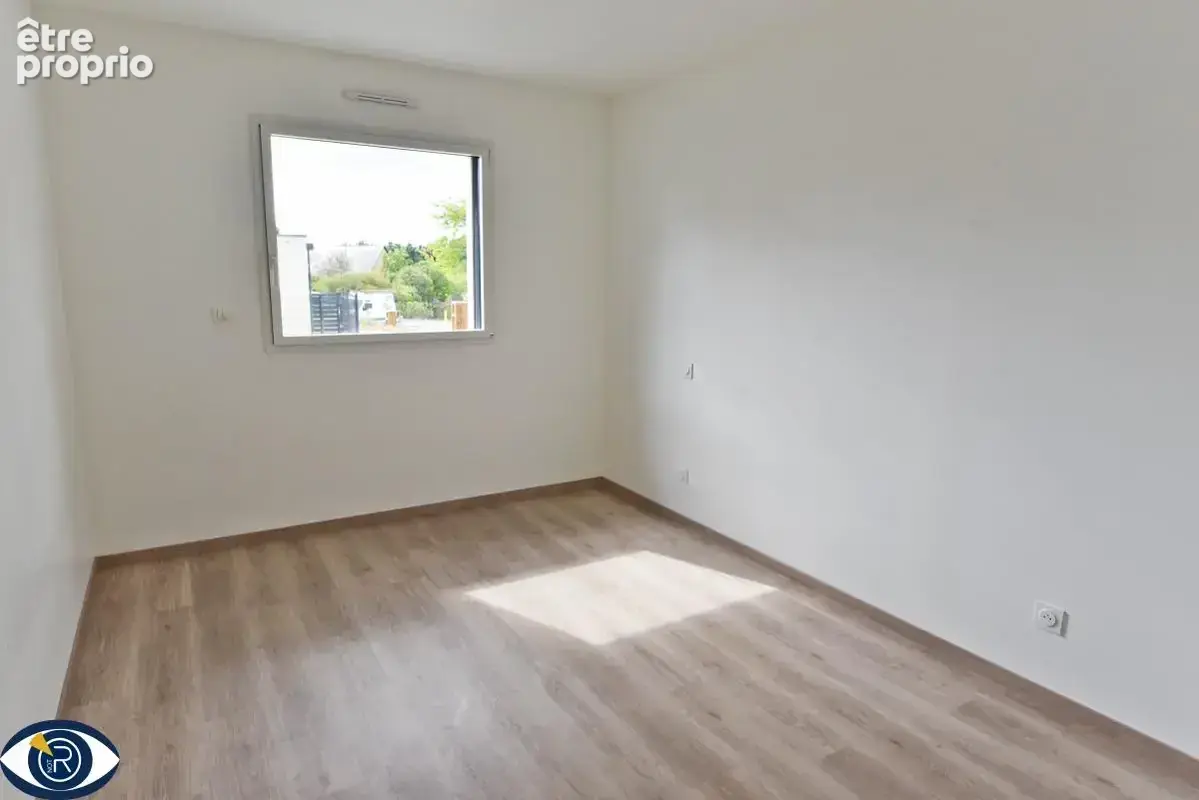 Maison 140 m² à Change  - photo 8