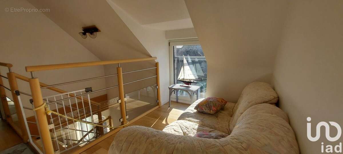 Photo 7 - Maison à ERQUY