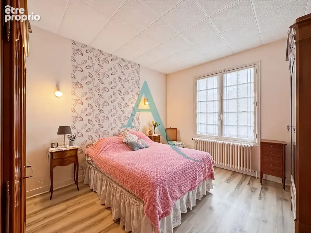 Maison individuelle de 150m² sur sous-sol total - photo 14