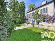 Photo 1 - Maison à SAINT-JEAN-LE-BLANC