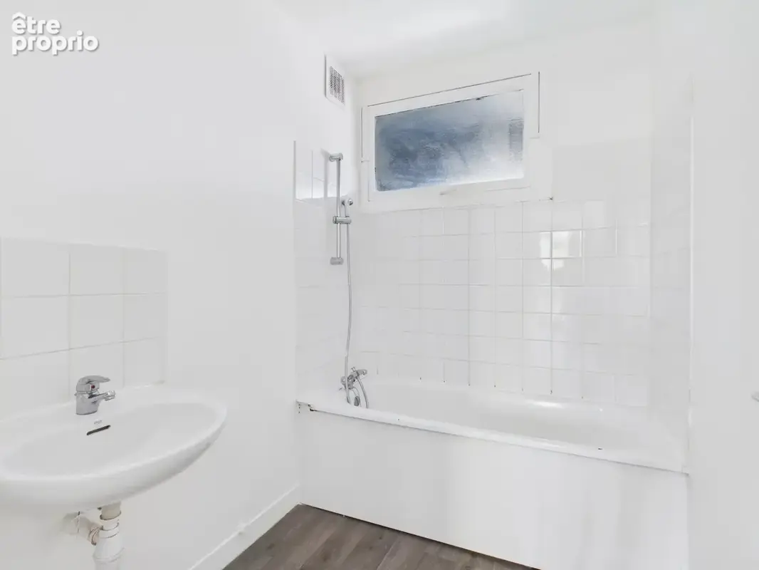 Vente appartement t4 _ bretigny-sur-orge - photo 11