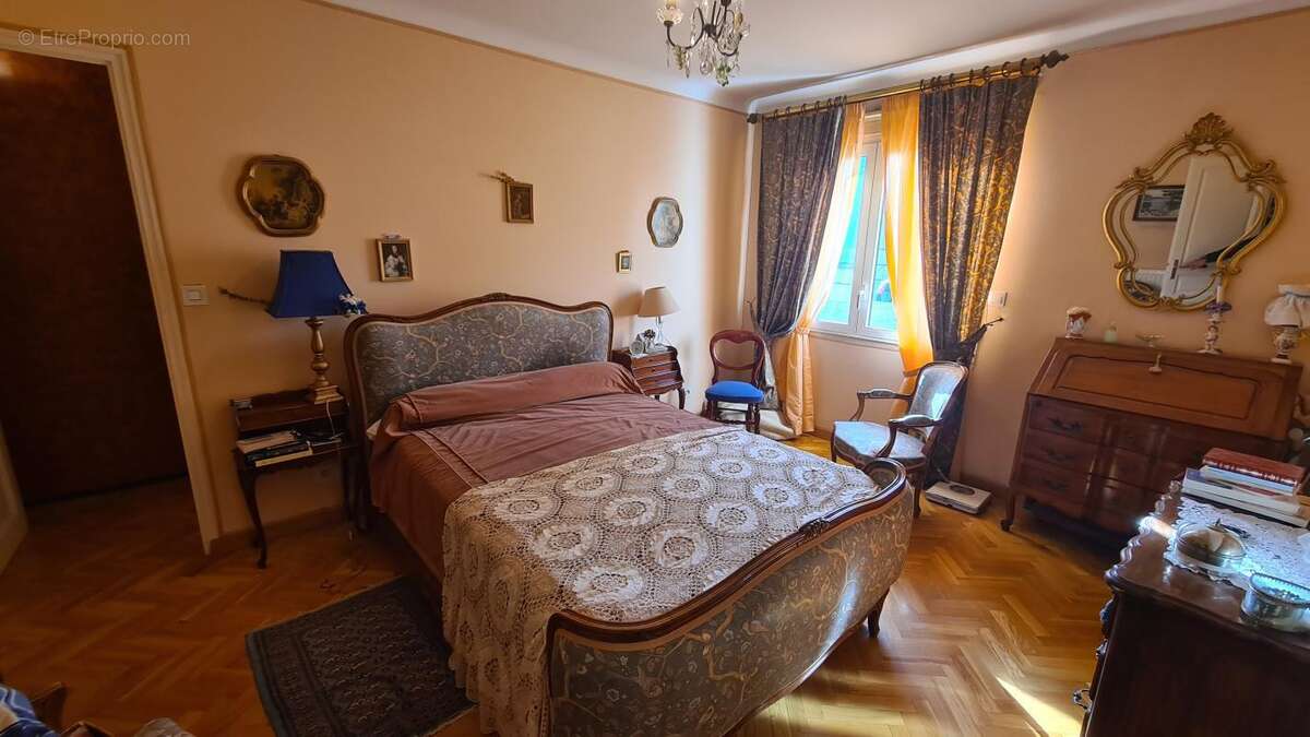 Maison à ORVAULT
