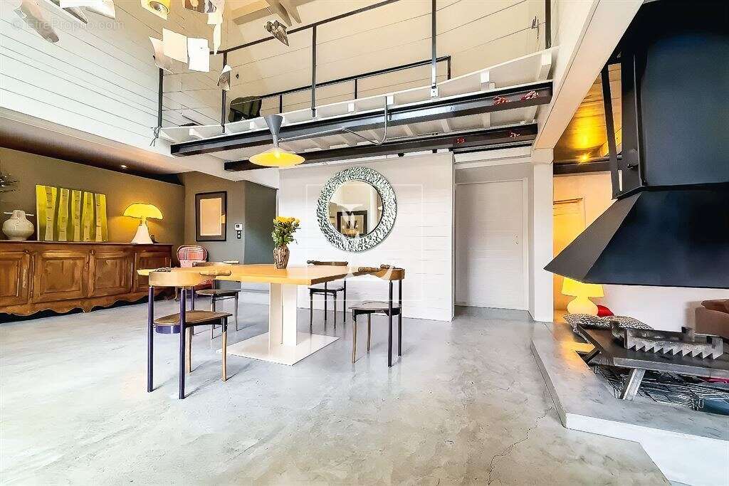 Maison à OO