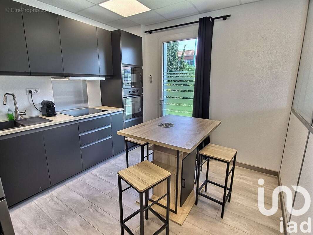 Photo 7 - Maison à CAPBRETON