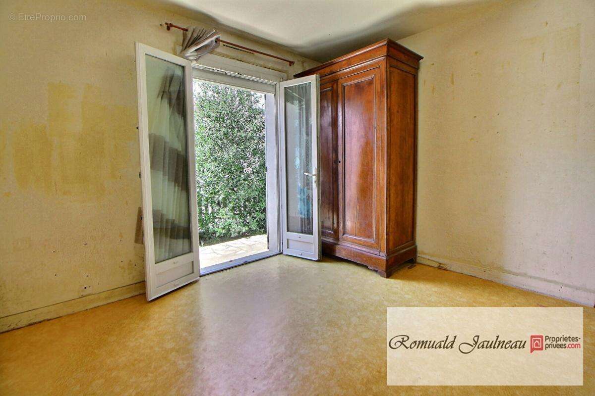 Maison à 10 min de voves 3 chambres - photo 7