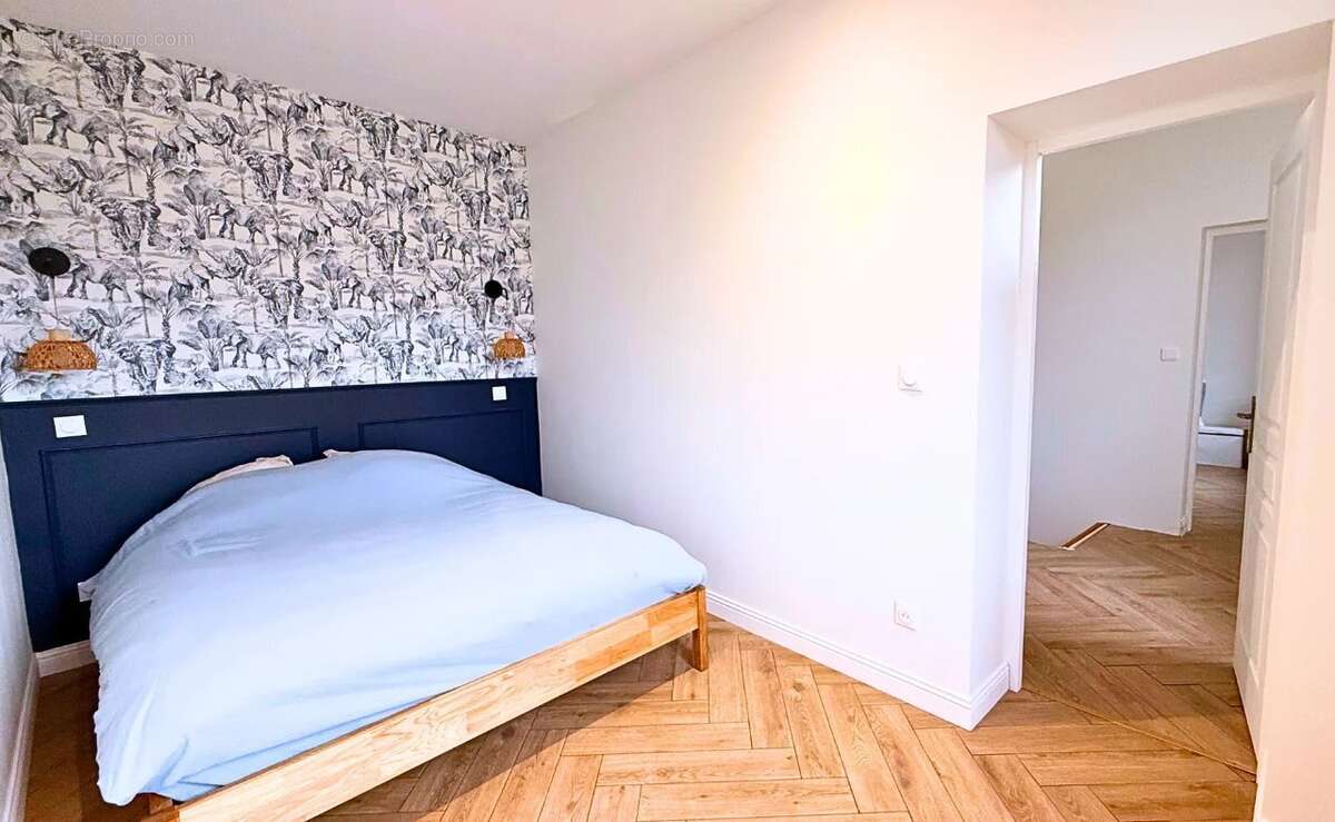 Maison à MONTIGNY-EN-OSTREVENT