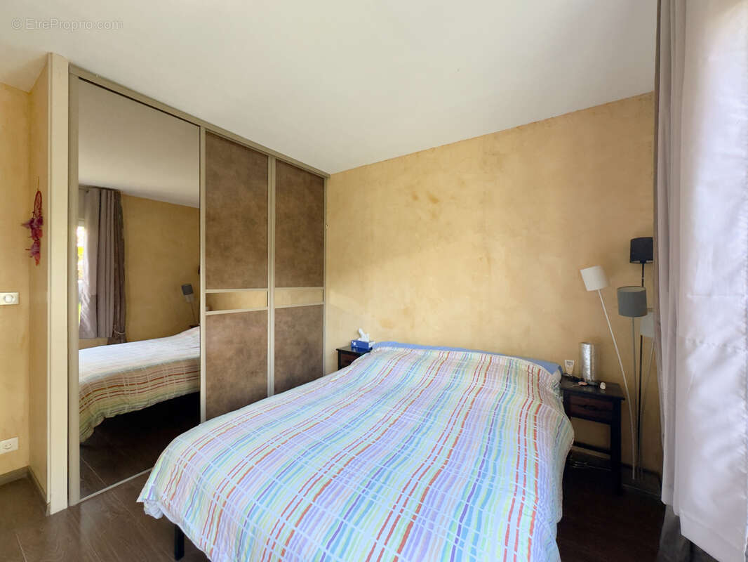 Maison à LA ROCHELLE