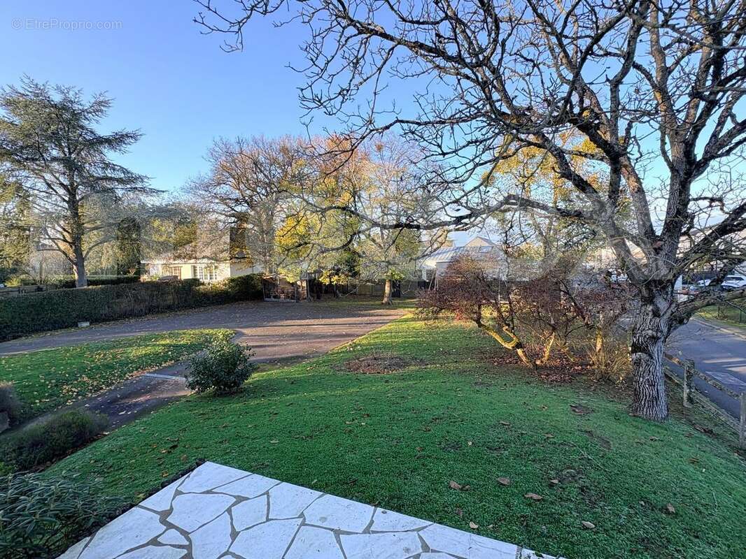 IMG_0639 - Maison à SAINT-GEREON