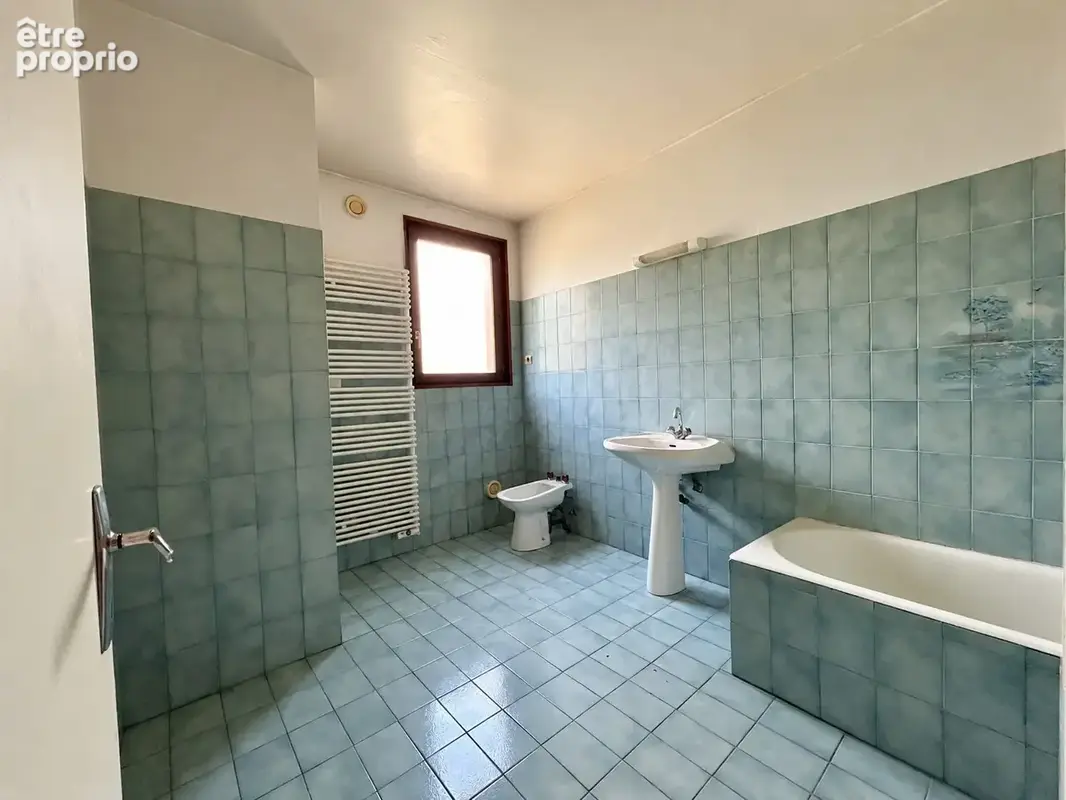 Appartement 3 pièces 65 m² à vendre à Marignier (74970) - photo 9