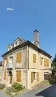 Maison 9 pièces 185 m² à vendre à Ayen (19310) - photo 56