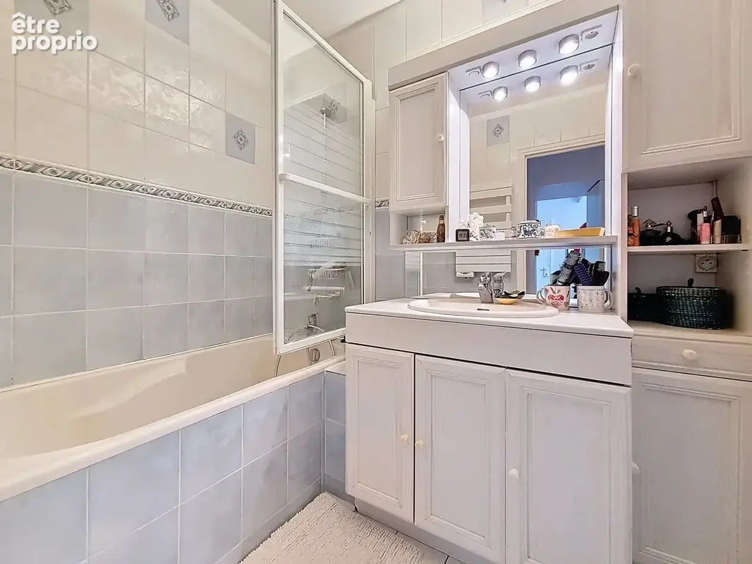 Vente Appartement Limeil-brevannes(94450) 189 000ï¿œ - photo 6