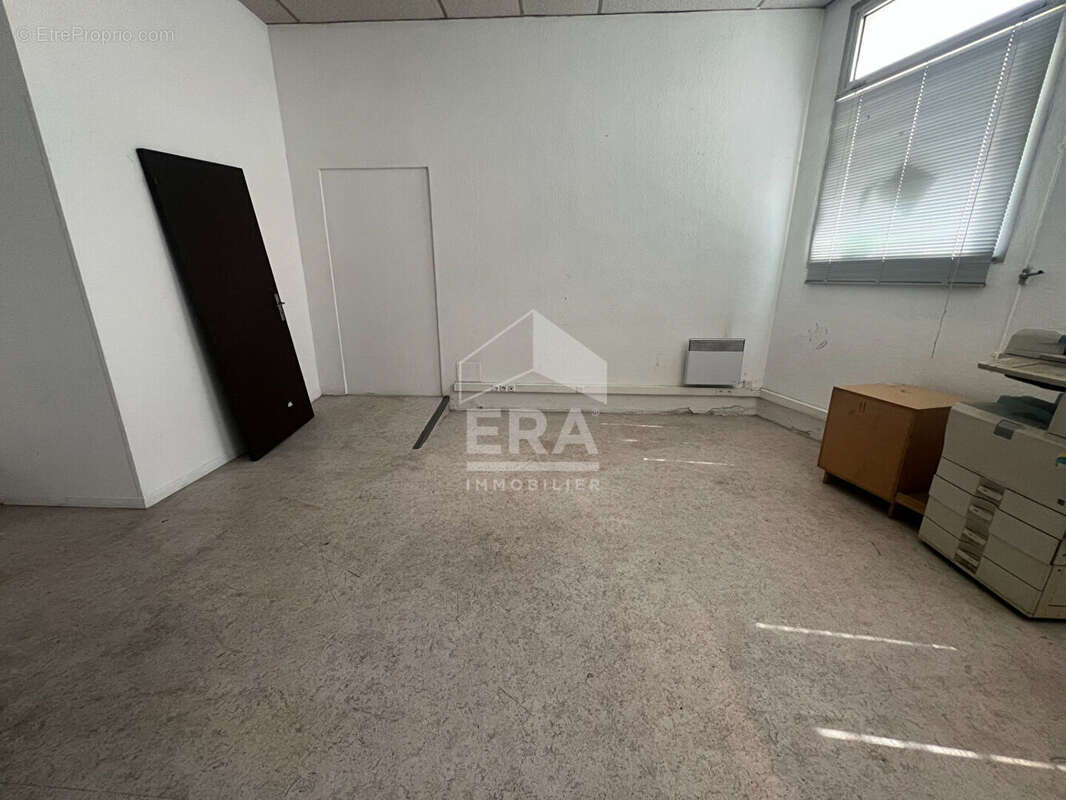 Appartement à TARBES