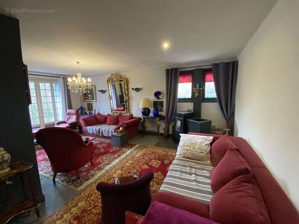 #gers #hôtel-restaurant #maison #barbotan - Autre à CAZAUBON