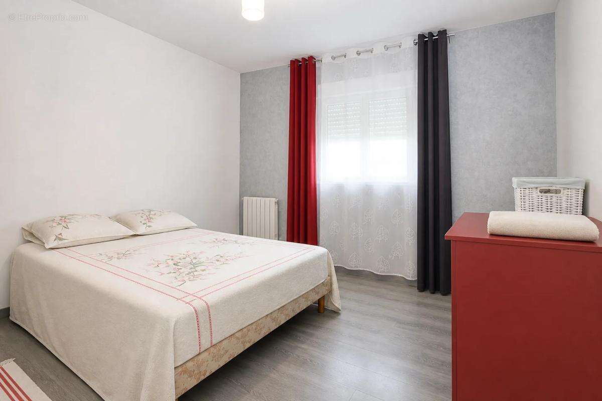 Grande maison de 5 pièces, 185 m², à Senonnes - photo 7