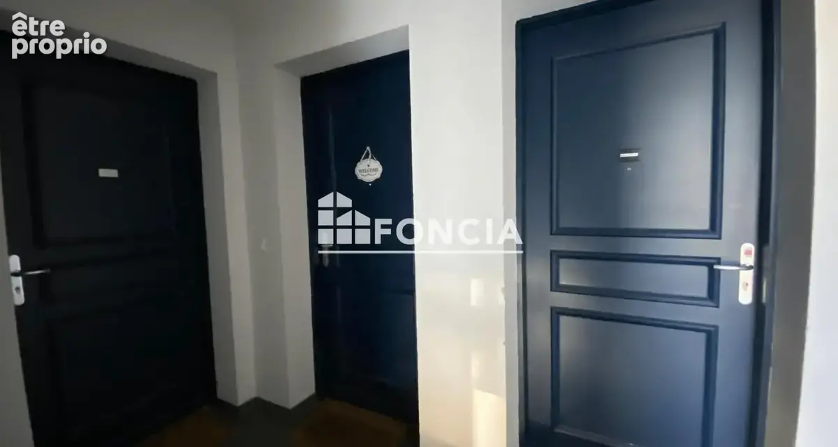 Spécial investisseur bien loué - photo 4