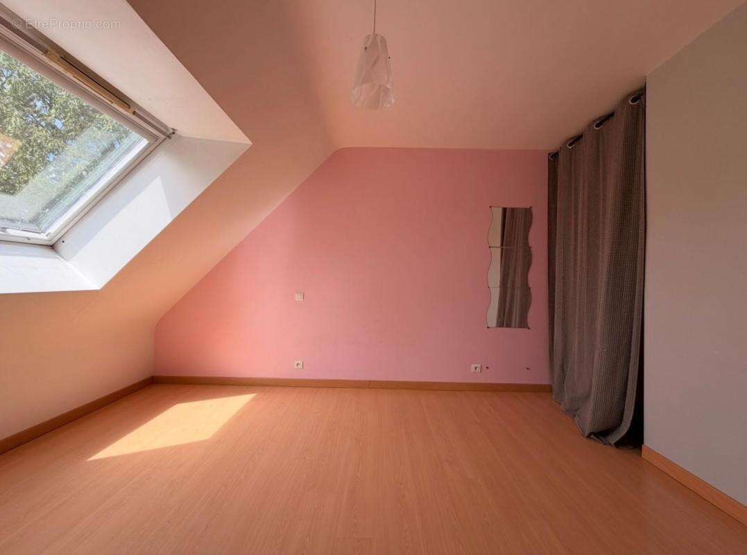 Maison 133 m² - 6 pièces - photo 12