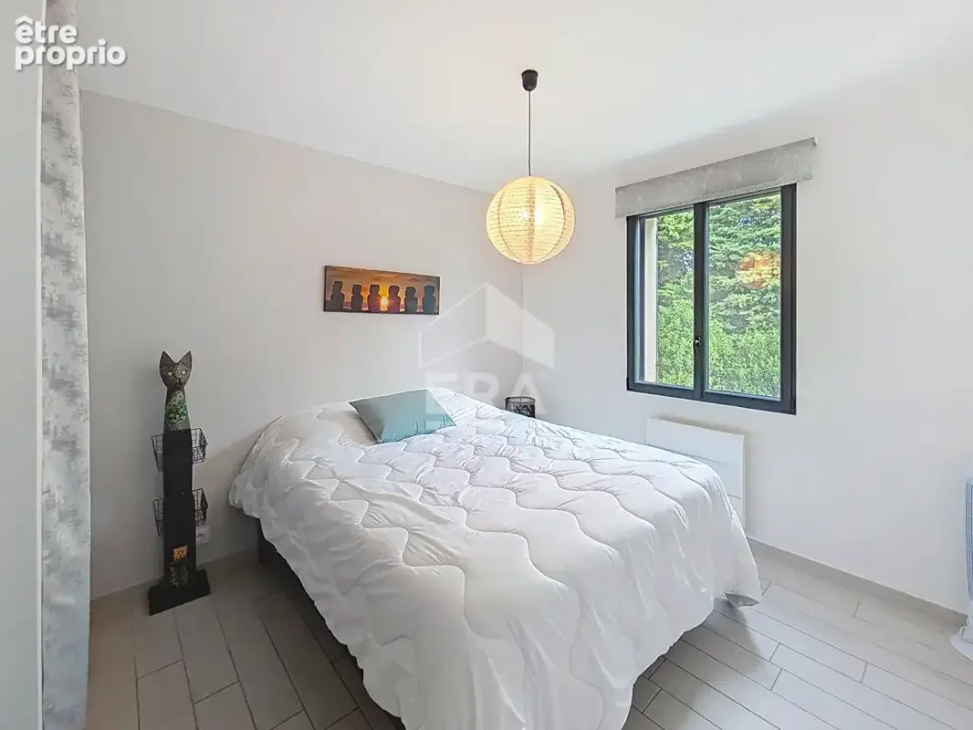 Maison 125m² à cabannes - photo 7