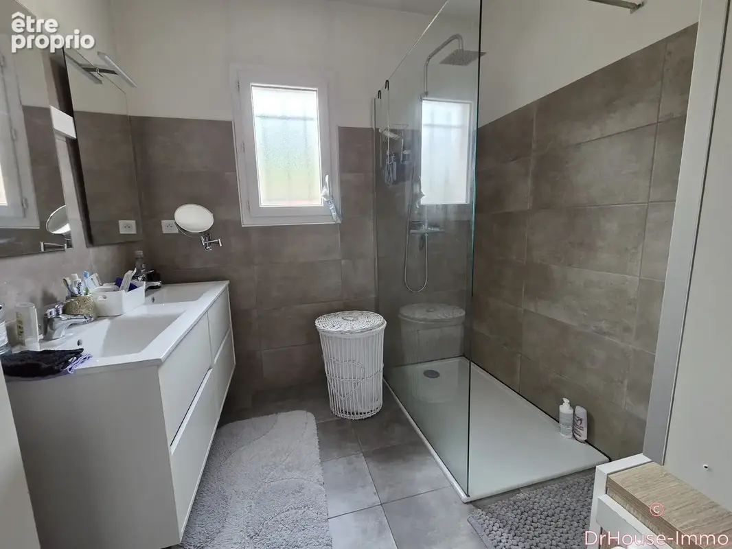 Maison 3 pièces 81 m² à vendre à Ajaccio (20090) - photo 20