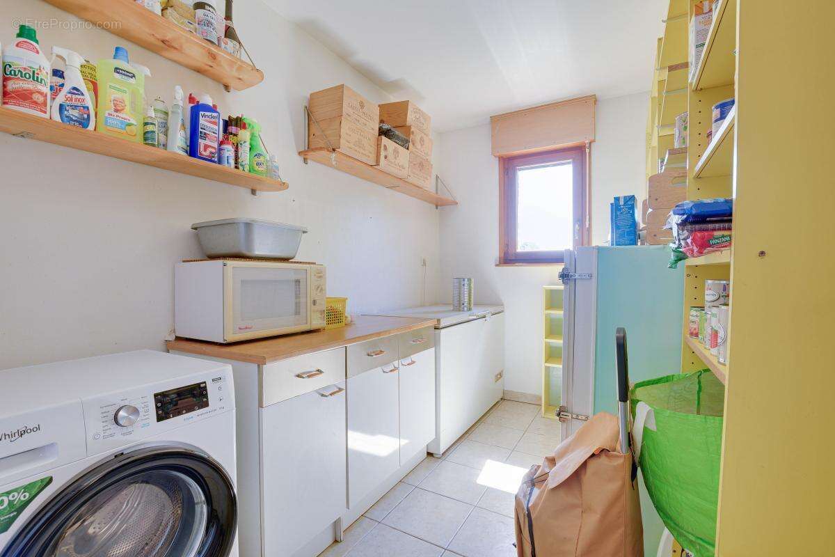 Maison 171 m² à Arleux  - photo 26
