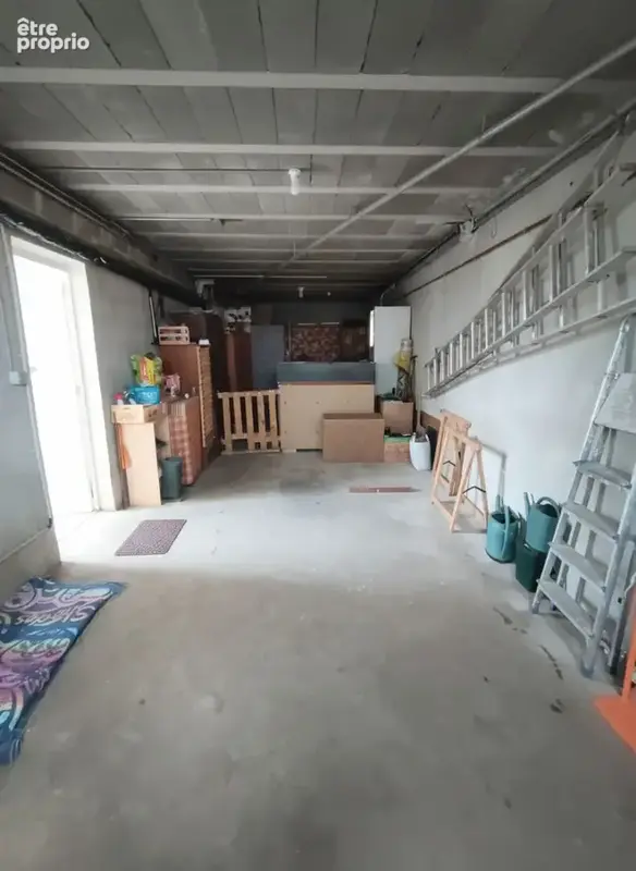 COULOUNIEIX-CHAMIERS ? Maison de 159 m², panorama exceptionnel et calme absolu ! Un bien rare dans un secteur recherché, à décou - photo 24