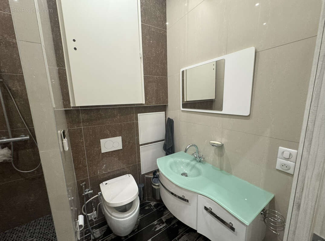 Autre à SAINT-PIERRE-EN-FAUCIGNY