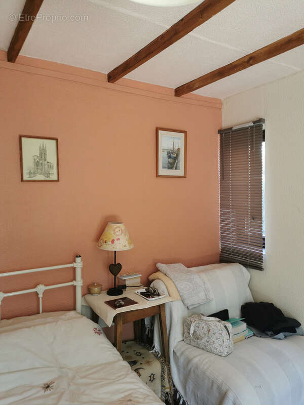 Maison à AMELIE-LES-BAINS-PALALDA