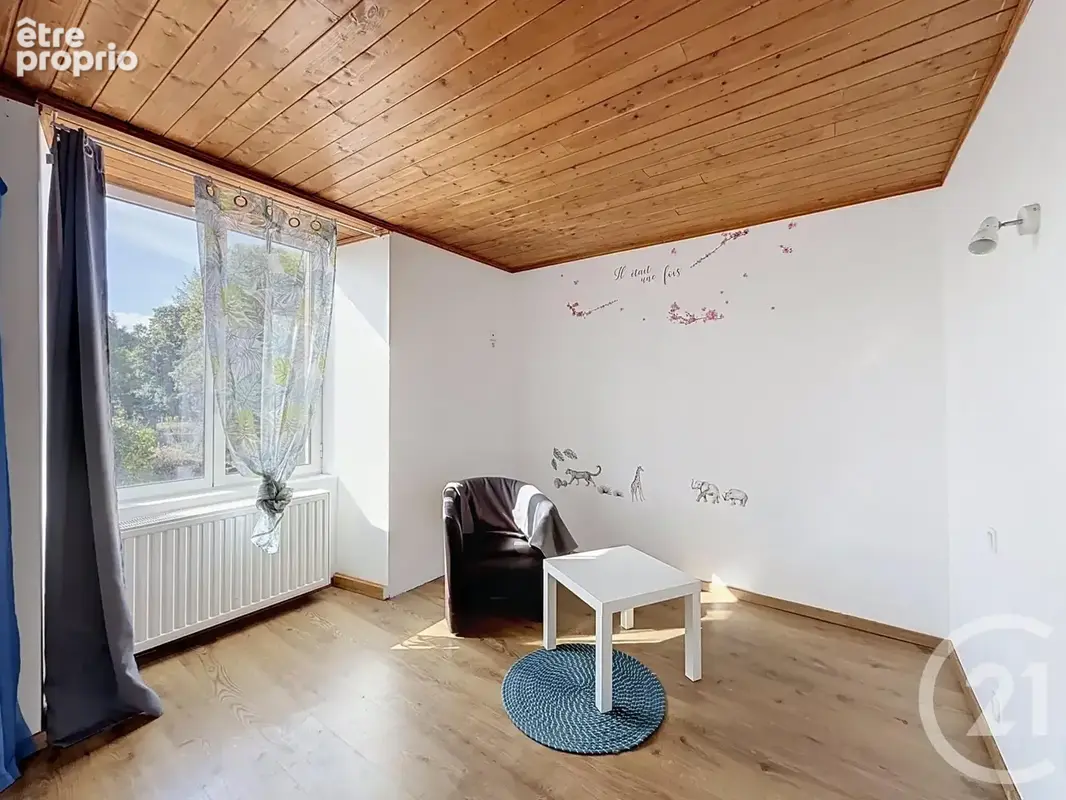 Maison 216 m² à Plenee-Jugon  - photo 12