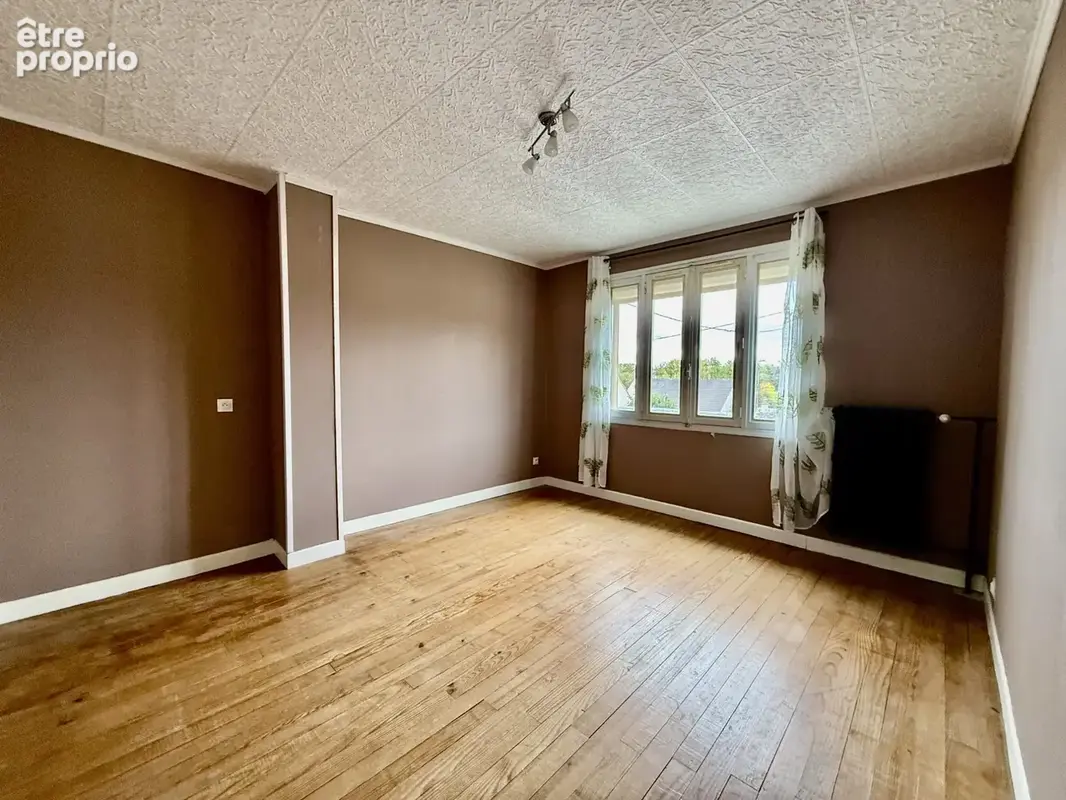 Maison 5 pièces 95 m² à vendre à Soissons (02200) - photo 4