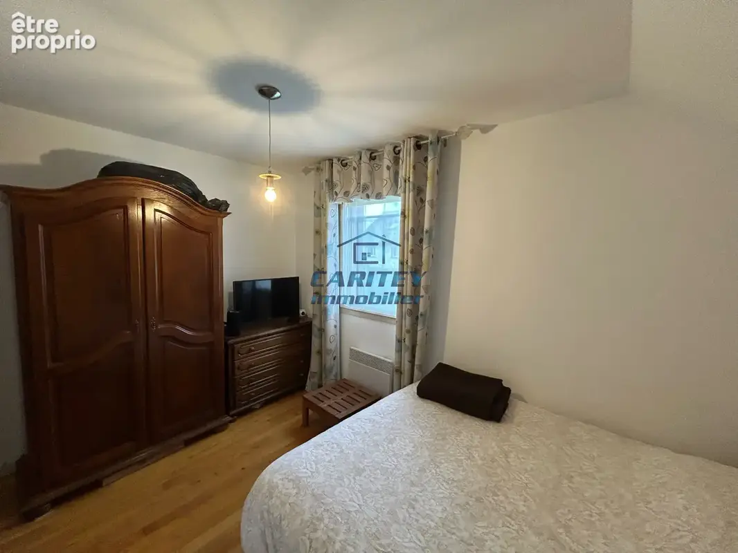 Maison 108m2 Frotey-les-Lure - photo 8