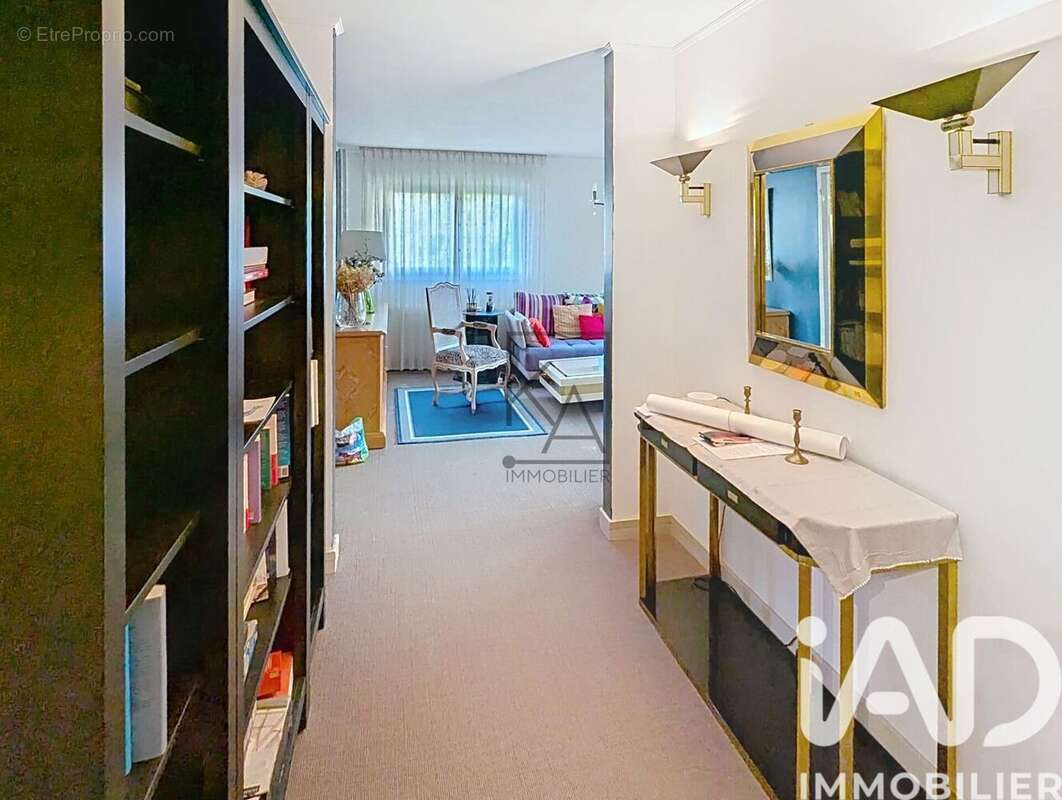 Photo 2 - Appartement à ARPAJON