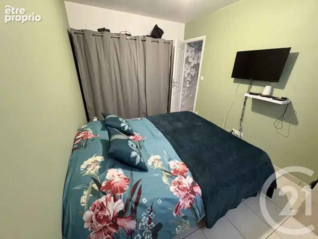 Maison 5 pièces 112 m² à vendre à Samer (62830) - photo 6