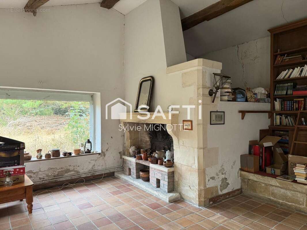 Photo 4