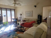 Appartement à MORNANT