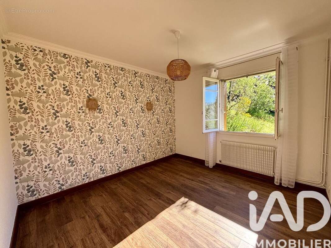 Photo 6 - Maison à SARLAT-LA-CANEDA