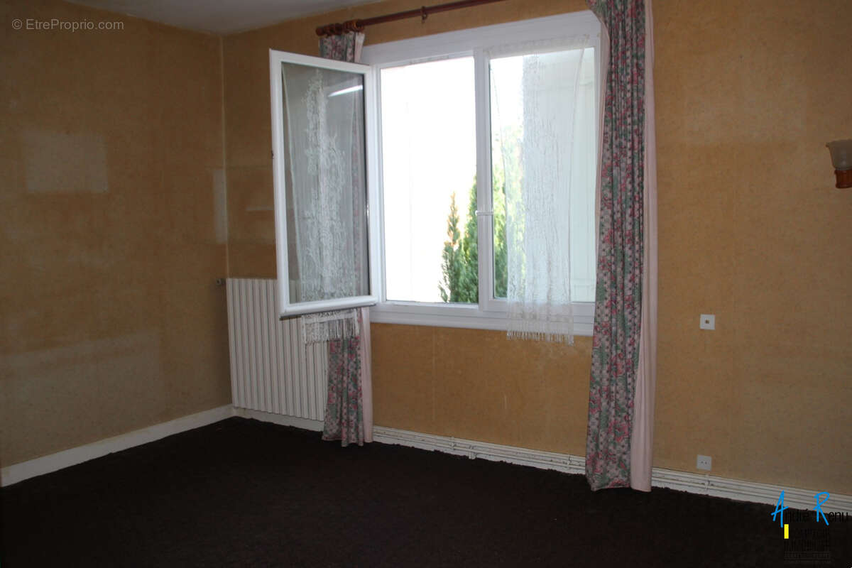 Ensemble immobilier de 4 logements, à rénover - photo 8