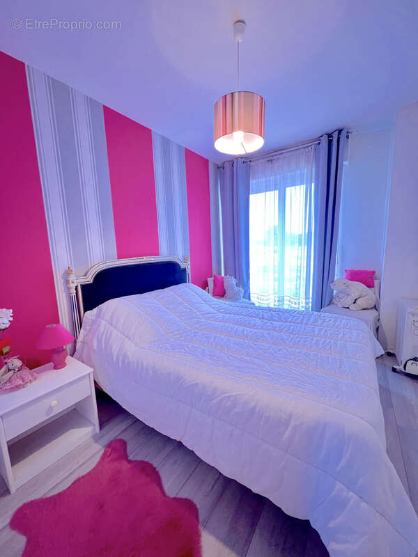 Autre à LA BAULE-ESCOUBLAC