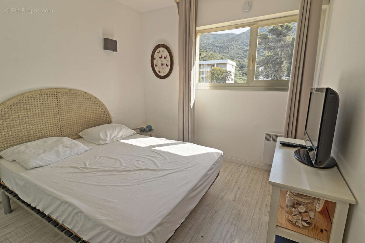 Appartement à PROPRIANO